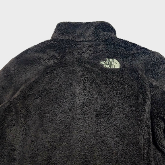 The North Face Women's Retro Denali Jacket Sz XS - Picture 6 of 8